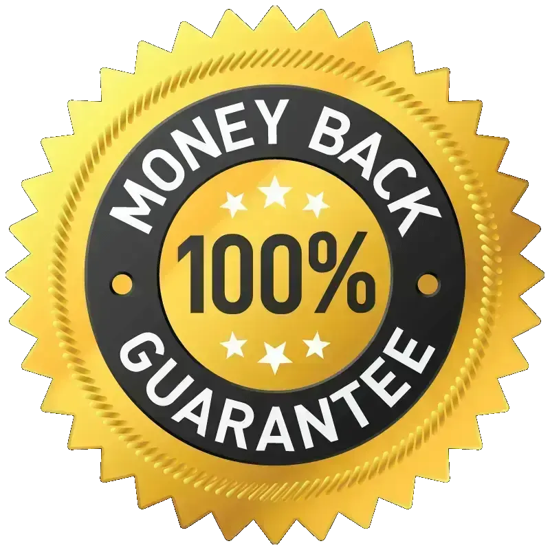 The Money Script_Money_Back_Guarantee