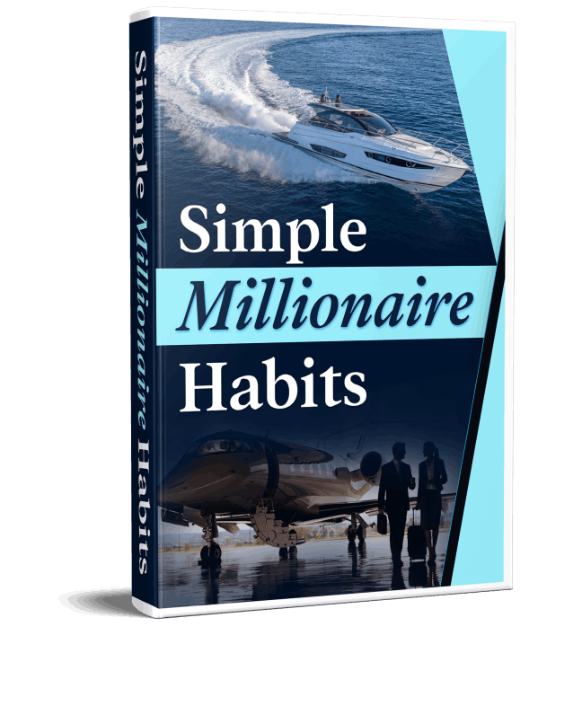 The Money Script Bonus 3